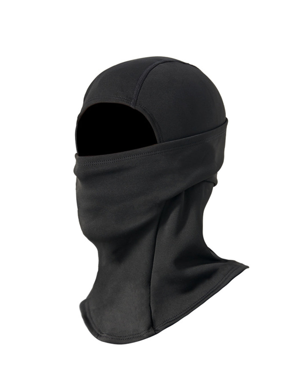 Automne et hiver Ski Headgear hommes chaud tapissée de voile chapeau coupe-vent sports de plein air pour femmes