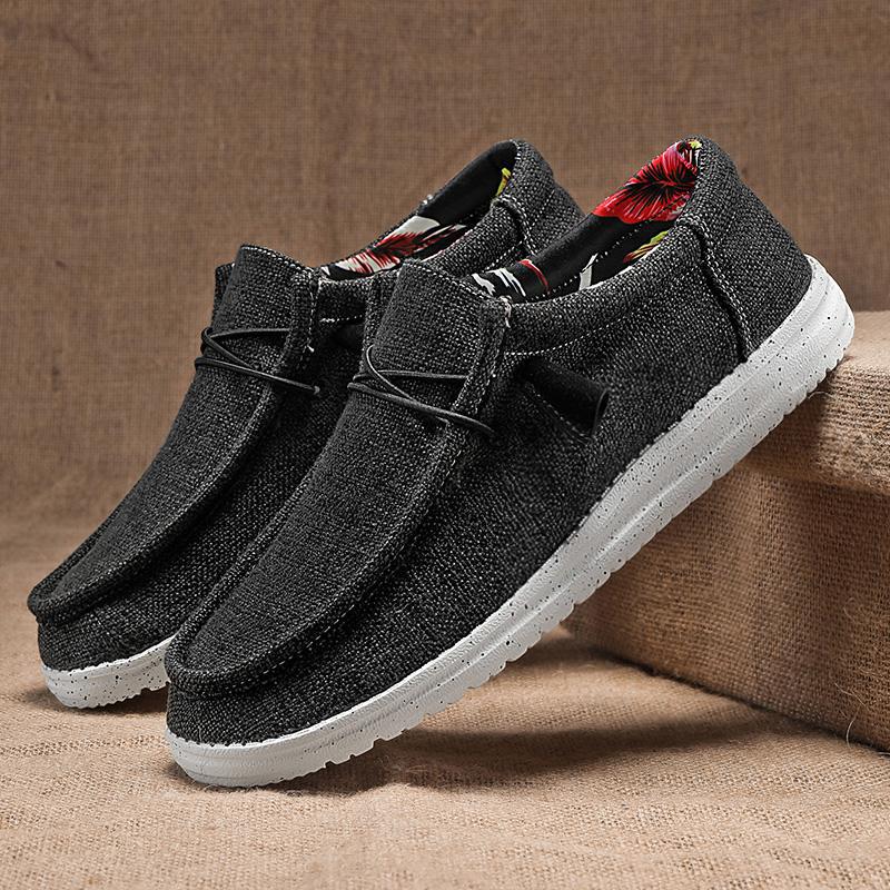Chaussure pour Homme tendance
