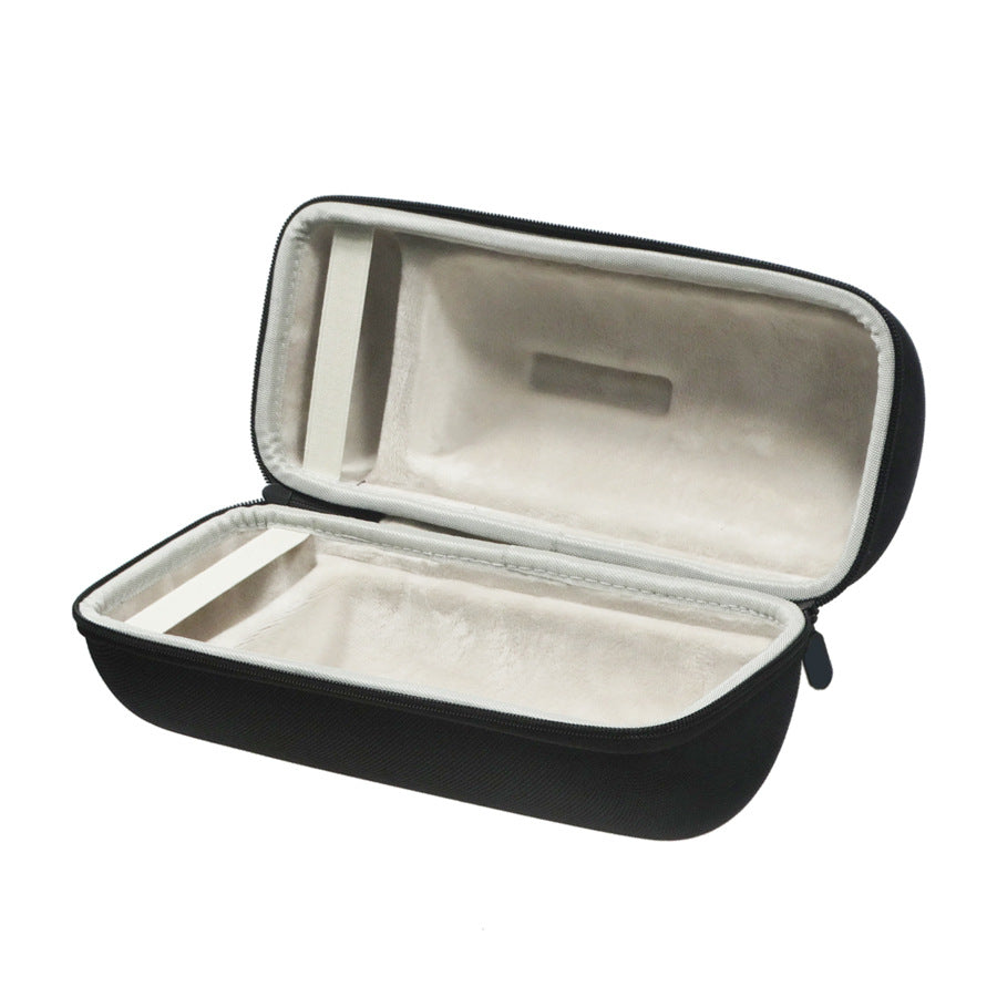 Boîte de stockage stéréo sans fil Pulse 5 Bluetooth