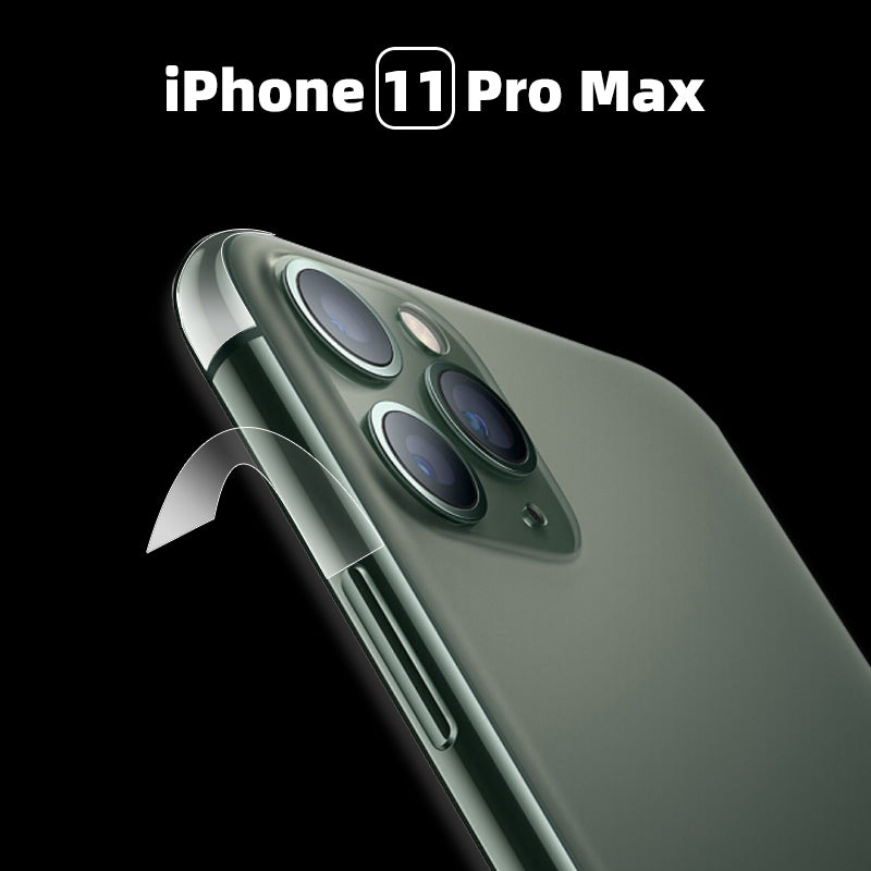 Compatible avec Apple