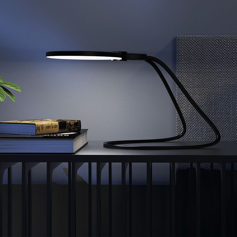 Amplificateur HD de charge de lumière LED