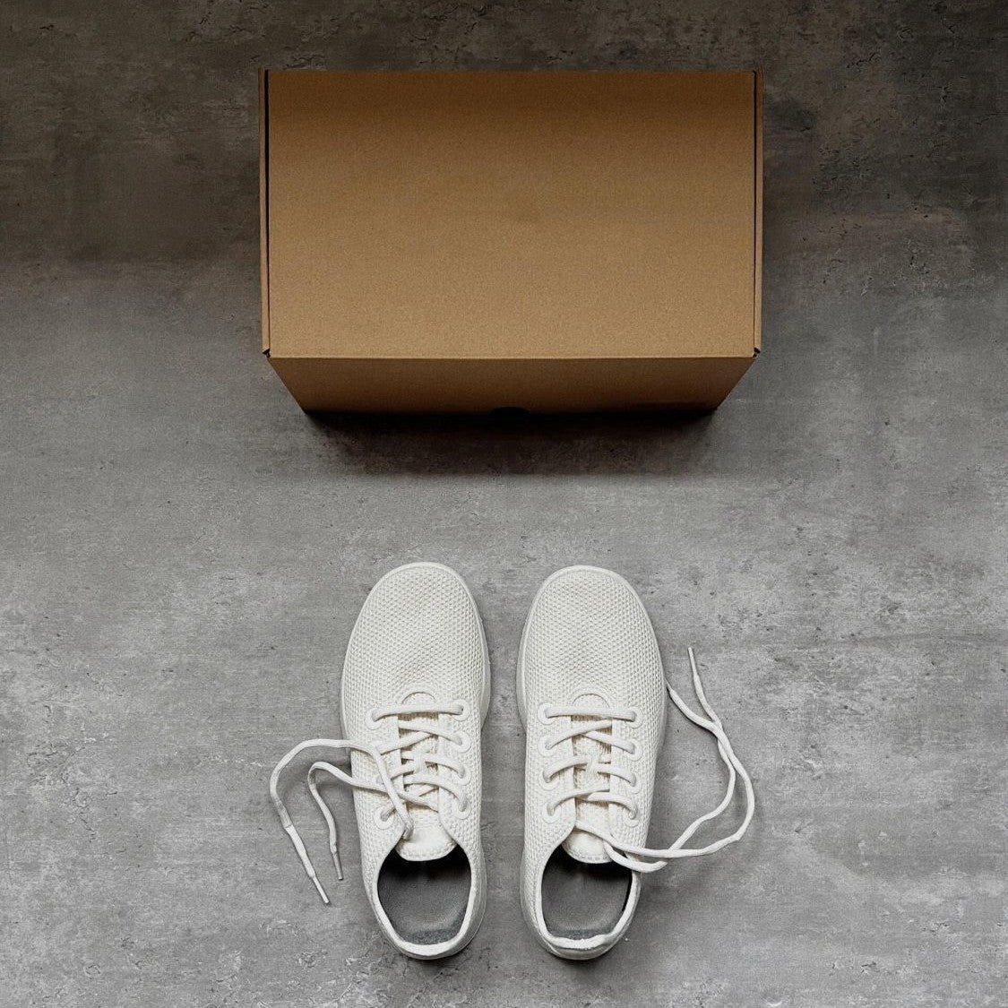 Chaussures de plein air pour hommes Patins de randonnée et d'escalade à semelle souple