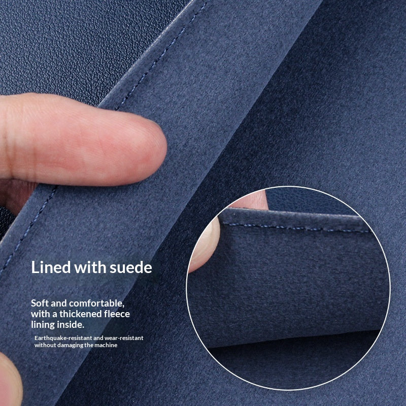 Convient pour MacBook Air Portable Sleeve