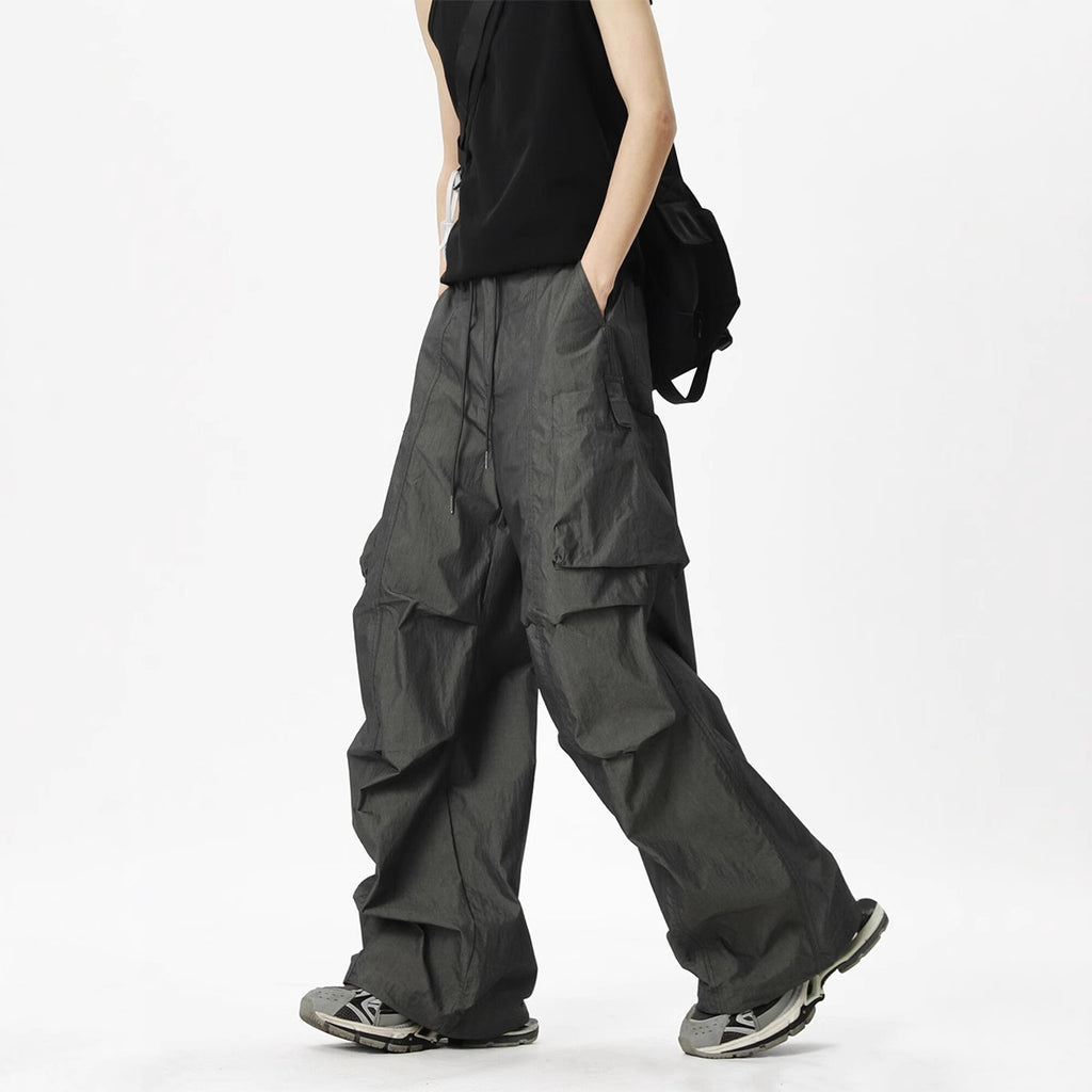 Pantalons de plein air à séchage rapide, en vrac