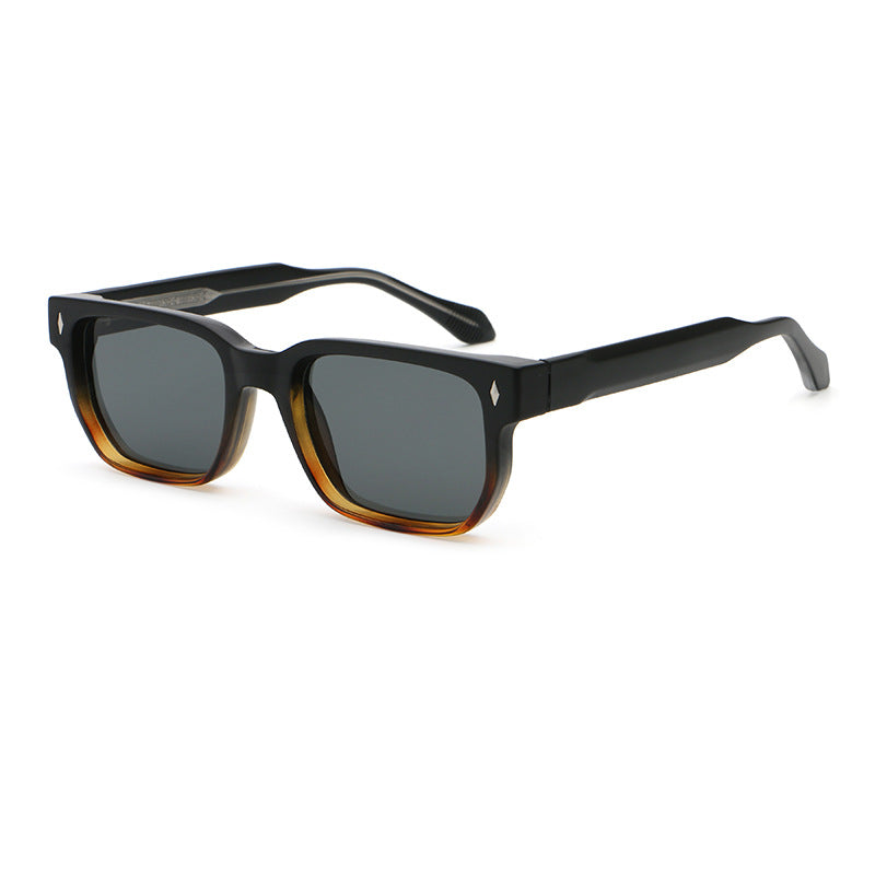 Premium sunglasses for men