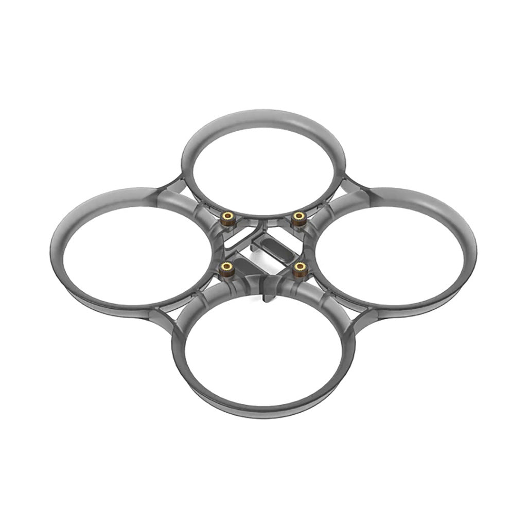 Drone pour accessoires de photographie aérienne