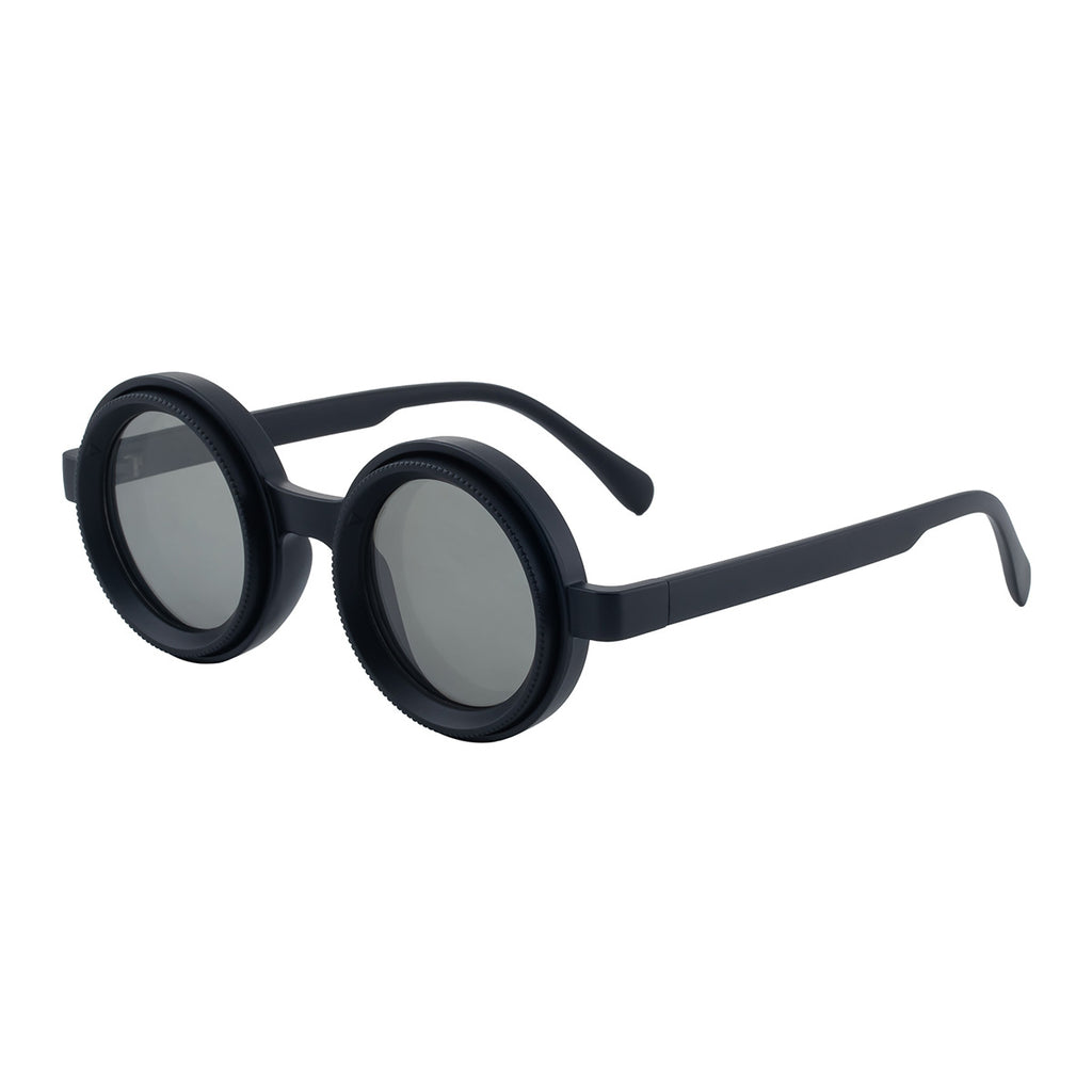 Nd Lunettes de soleil réglables pour hommes