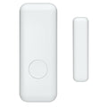 Smart Wireless GSM Store Porte et fenêtre Alarme antivol