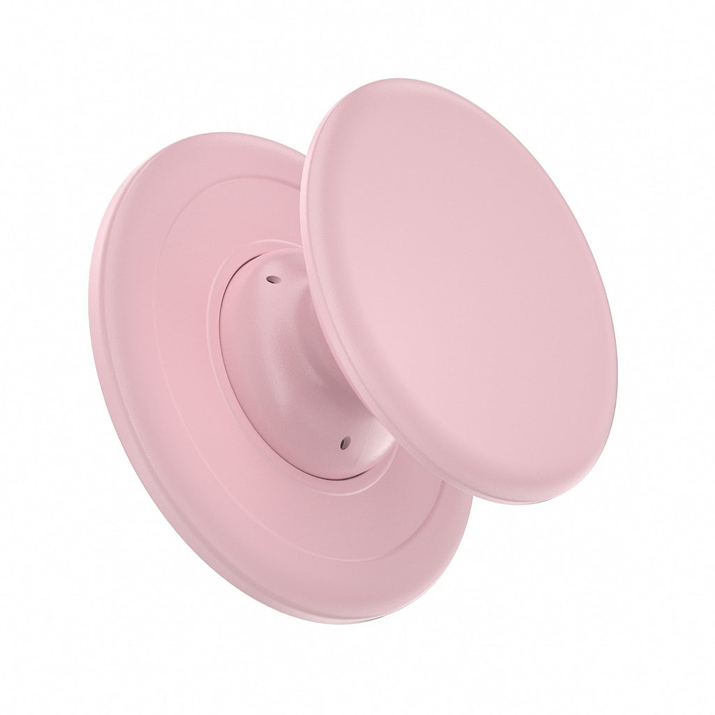 Silicone Airbag Magnetic Phone Holder Bureau Pliage télescopique