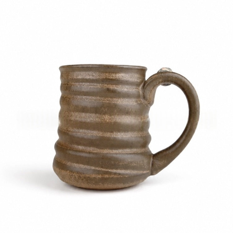 Mug anti-stress