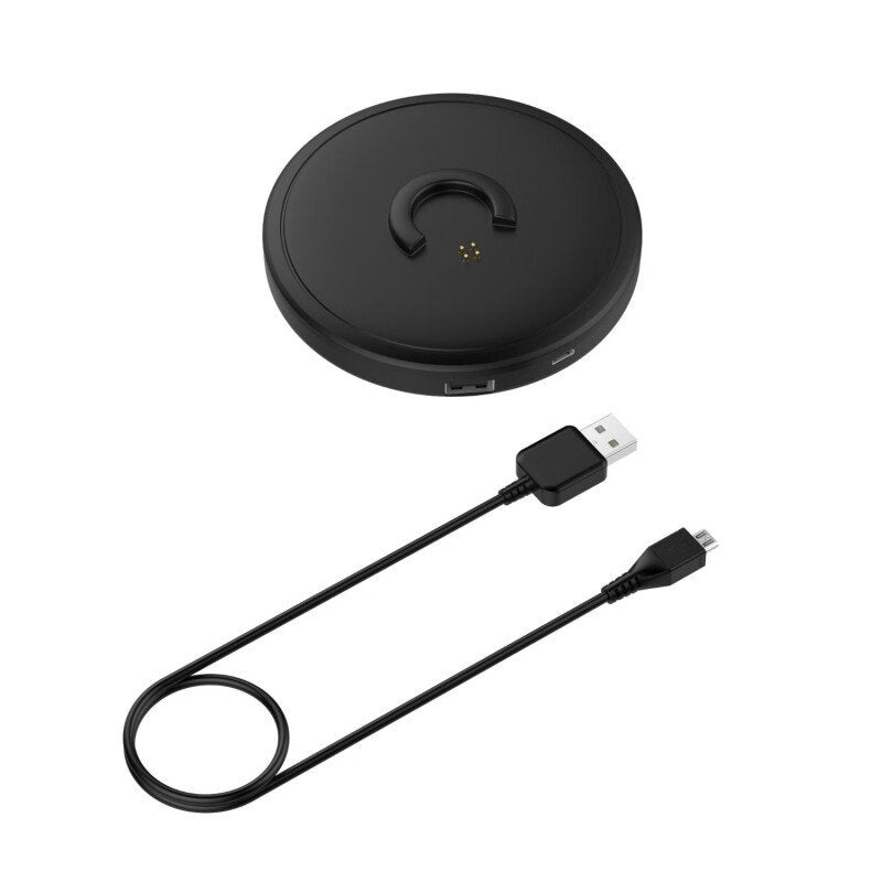 Bluetooth Audio Charging Dock