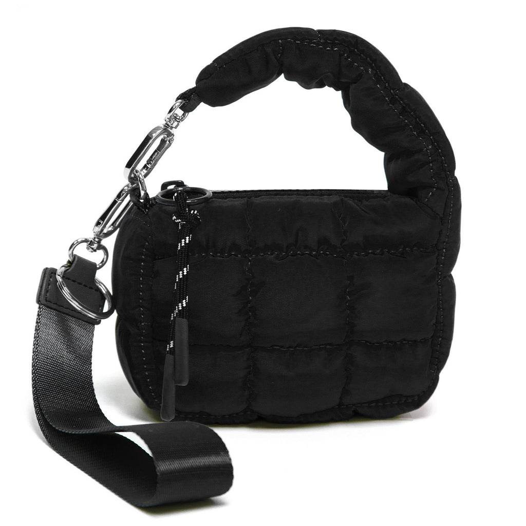 Sac à fourre-tout simple et polyvalent pour femmes