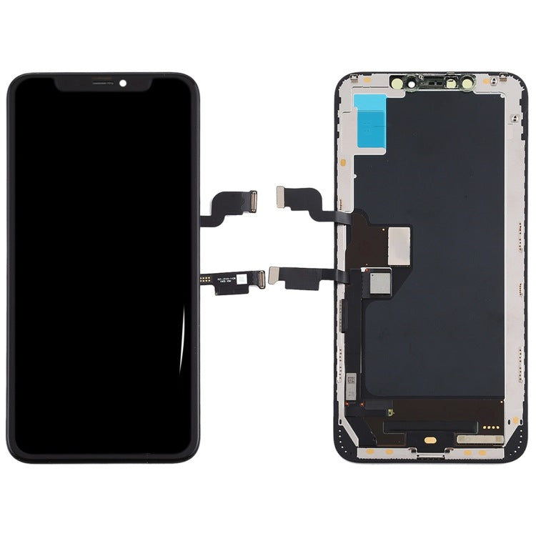 Convient pour XS Max GX OLED LCD Touch Assemblage