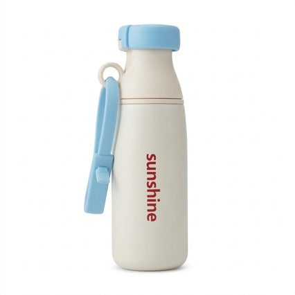 Mini haut de gamme 316 acier inoxydable