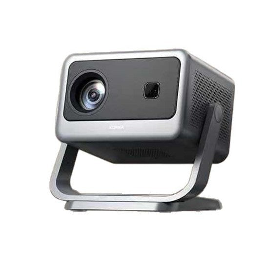 1080p Maison Chambre Théâtre PTZ Projecteur