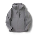 Veste Softshell isolée pour hommes
