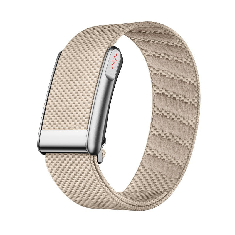 Bracelet Bluetooth Fitness sans écran E500