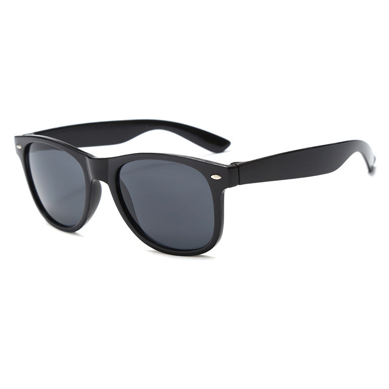 Style rue Rainbow-party Lunettes de soleil Guy