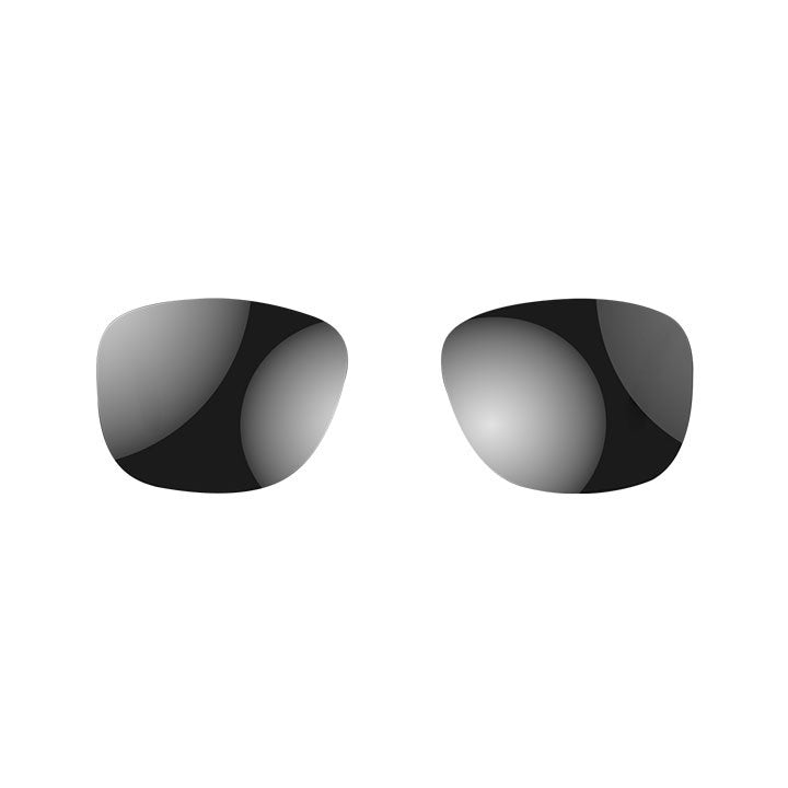 Verres de traduction Bluetooth Audio Call Mode