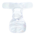 Animaux de compagnie Pantalon physique Pantalon Sanitaire Panty Vêtements de chien Lavable Pantalons Pantalon