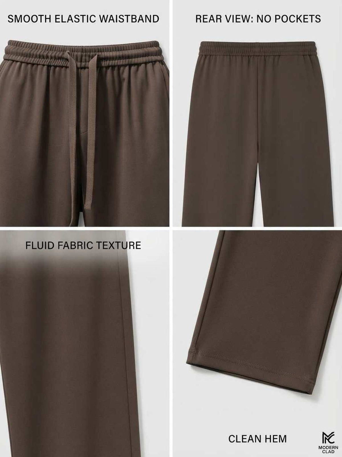 Women's Long Pants