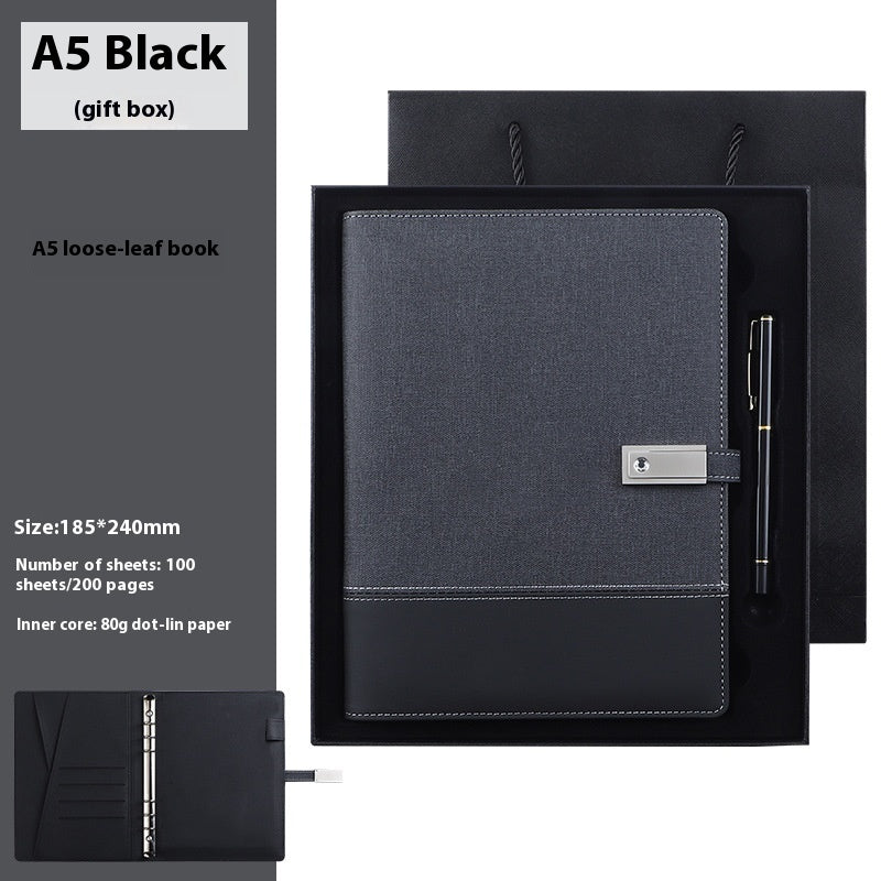 Lampe de bureau sans fil Carnet de recharge