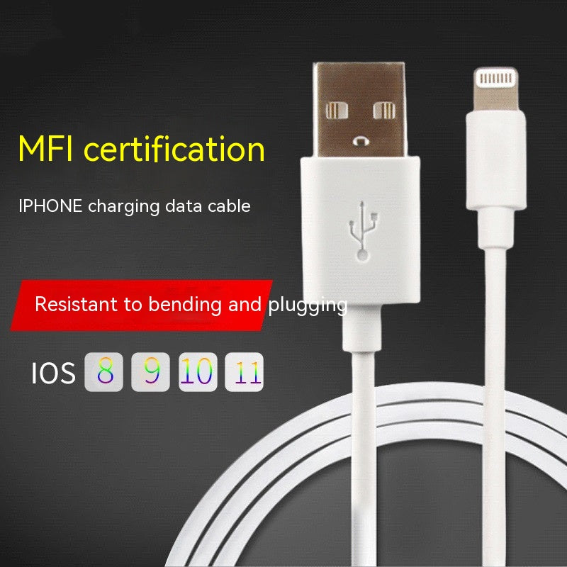 Usb Câble de recharge rapide Téléphone mobile
