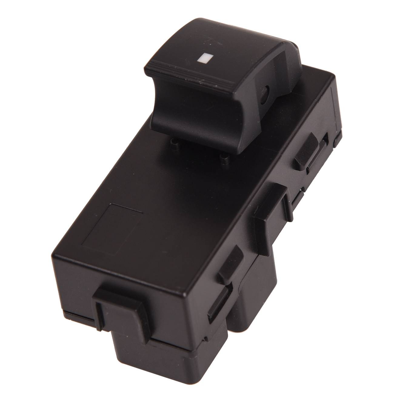 3 ensembles de - 22864837 Pour Buick Chevrolet GMC PASSENGER SIDE POWER WINDOW CONTROL