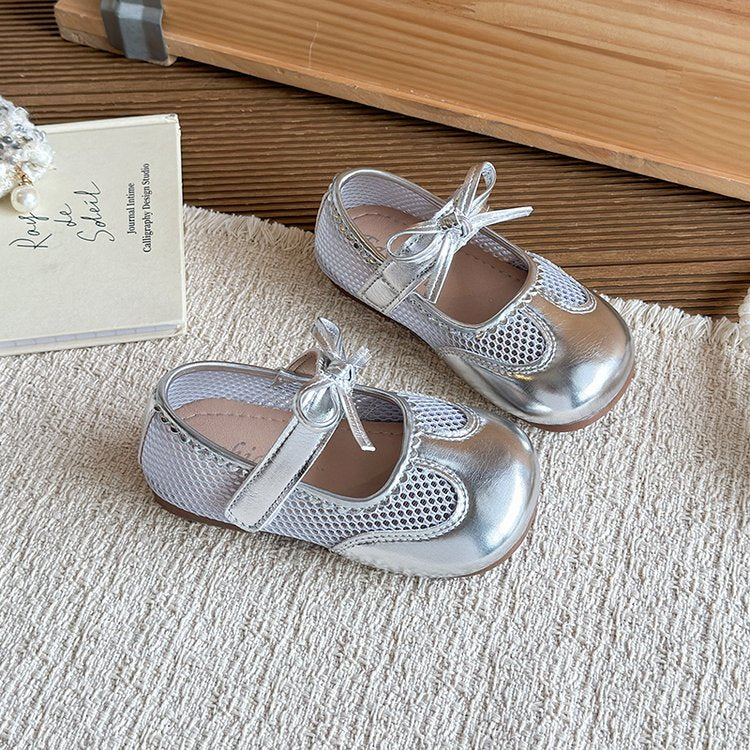 Kids' Shoes