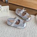 Kids' Shoes