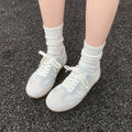 Mode Mesh Respirant Casual Allemand Chaussures d'entraînement pour les femmes dans l'été de 2026