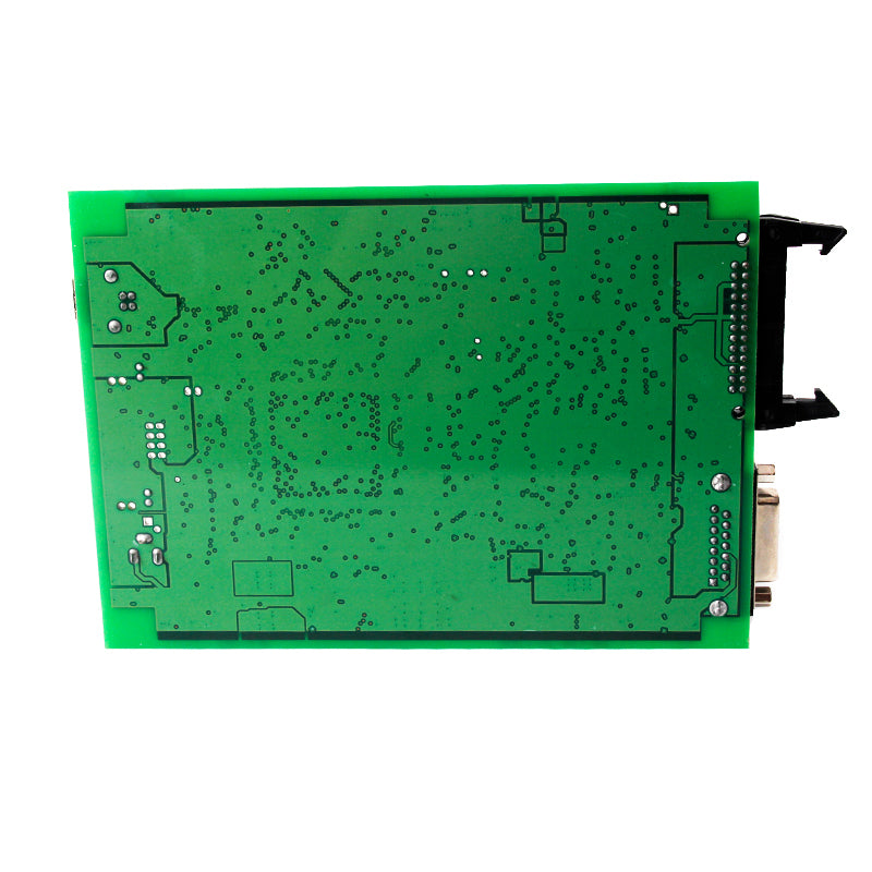 Unlimited V2.23 KTAG ECU Outil de programmation Firmware V7.020