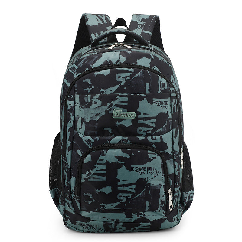 Sac à dos pour les voyages et les loisirs