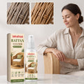 Nettoyeur de rotin