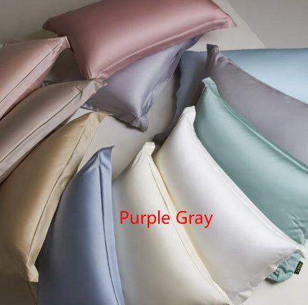 Pillowcase Tencel Lenzing Classe A Maternelle et Infant Condition de deux