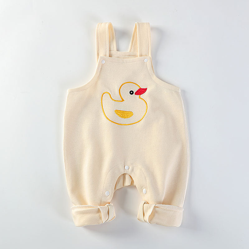 Maillot de saut escamotable pour filles
