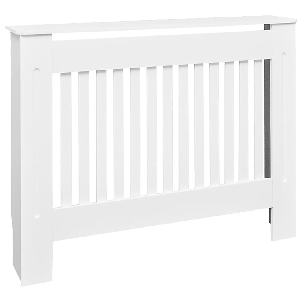 Revêtement radiateur / boîtier radiateur 112 cm