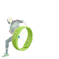 Bracelet intelligent et montre électronique pour les hommes adapté pour les étudiants et les activités sportives