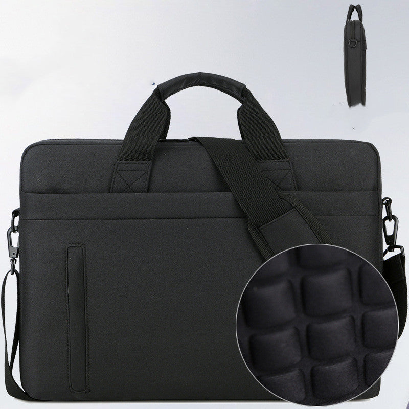 Sac à épaule Sac à ordinateur