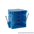 American Standard Old Fashion Ear Junction Box