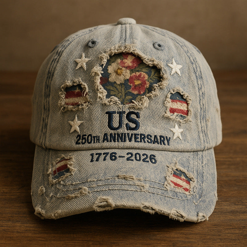 Casquette de baseball pour hommes et femmes