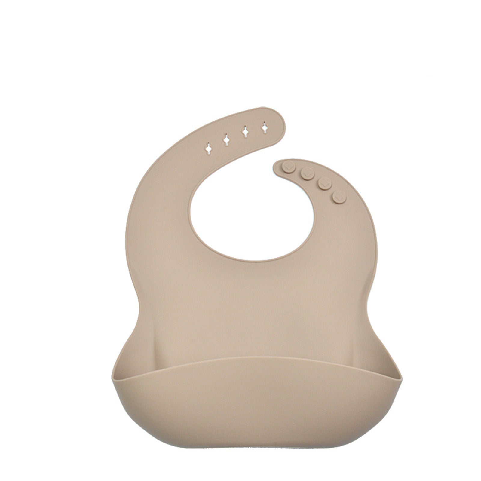 Bébés en silicone doux - Imperméable