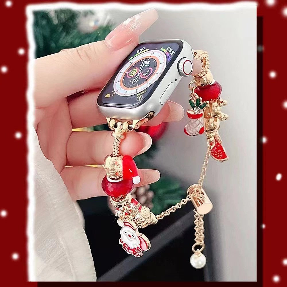 Bracelet de dessin animé créatif