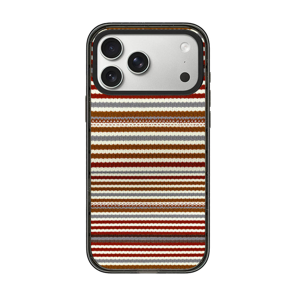 C Cas de téléphone cadeau Hard Case 20 Internet Célébrité