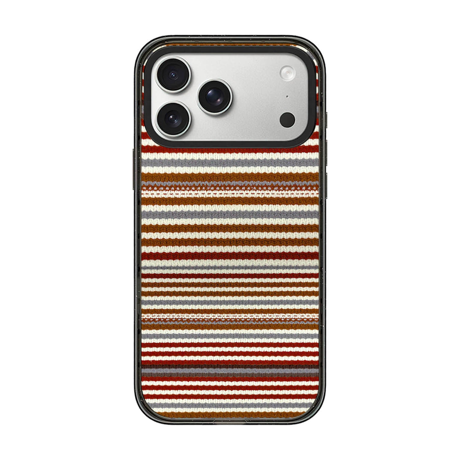 C Cas de téléphone cadeau Hard Case 20 Internet Célébrité