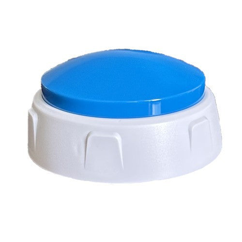 Entraîneur à boutonnet pour jouets rechargeables à usage domestique