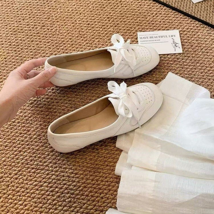 Chaussures Niche Design Ballet
