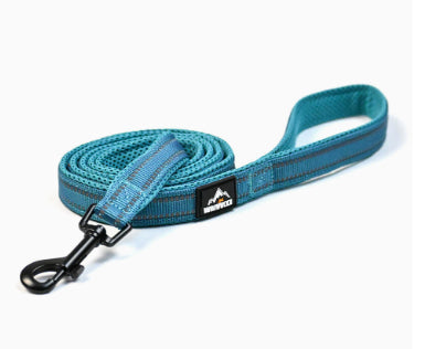 Piste de chien, Piste anti-pull pour animaux de compagnie