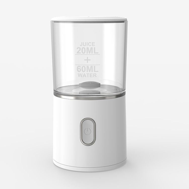 Machine de charge USB Mini visage masque