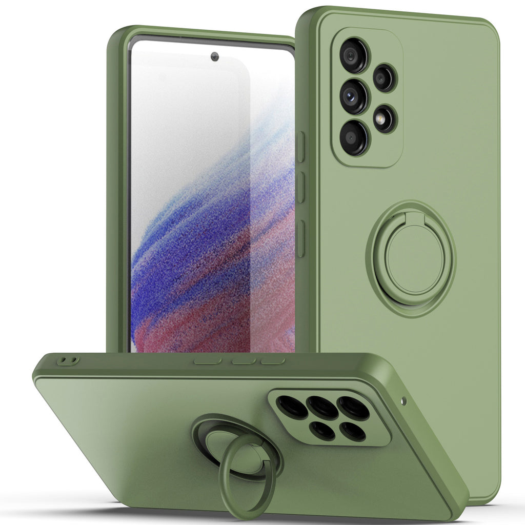 Boîtier de téléphone mobile intégré A14 5G